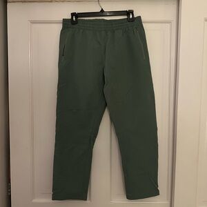 Outdoor Voices Rec Trek Pants